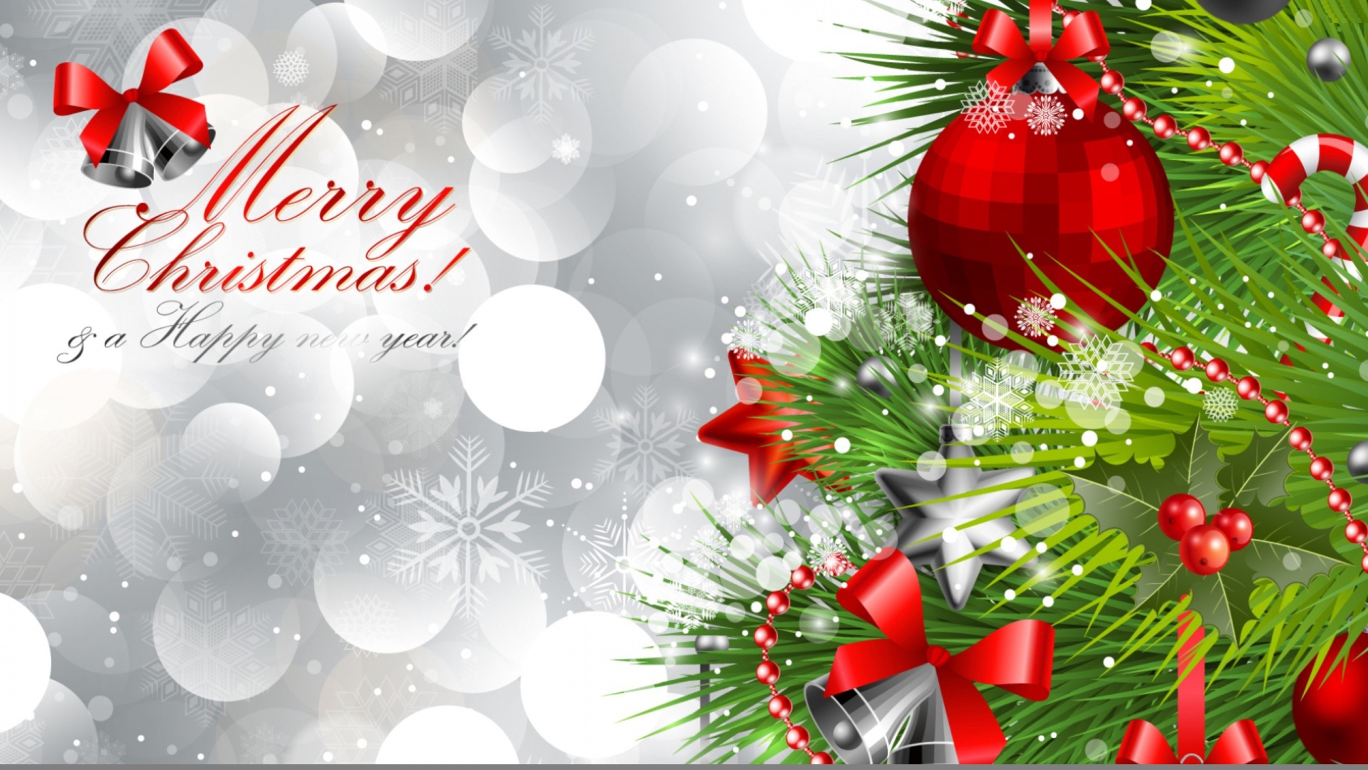 Merry Christmas from OSCO